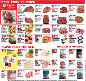 Sedano's Weekly Ad week 31 Page 3