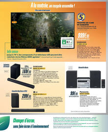Catalogue Cuisine Plaisir page 5