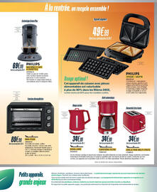 Catalogue Cuisine Plaisir page 7