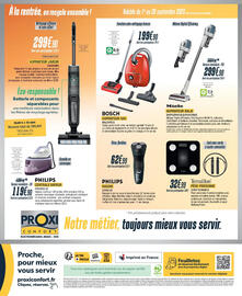 Catalogue Cuisine Plaisir page 8