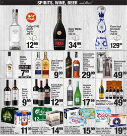 Super King Markets Weekly Ad week 31 Page 4