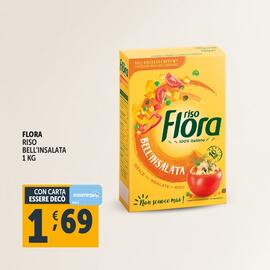 Volantino Deco Supermercati settimana 31 Pagina 2