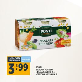 Volantino Deco Supermercati settimana 31 Pagina 3