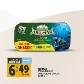 Volantino Deco Supermercati settimana 31 Pagina 4