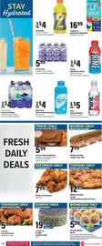 Big Y Weekly Ad week 31 Page 2