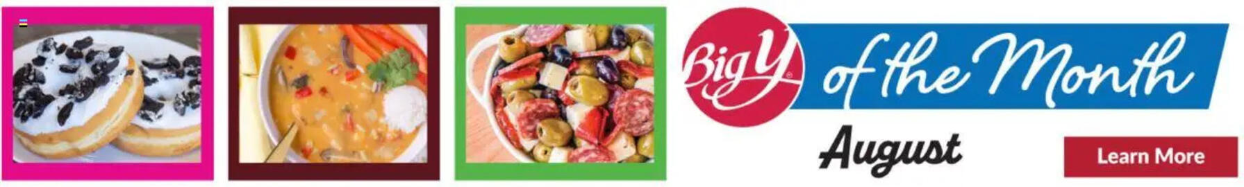 Big Y Weekly Ad week 31 Page 4