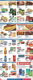 Big Y Weekly Ad week 31 Page 5