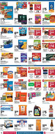 Big Y Weekly Ad week 31 Page 7