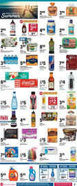 Big Y Weekly Ad week 31 Page 8