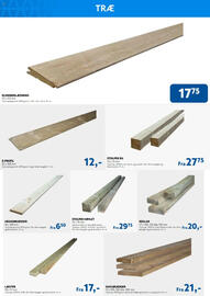Davidsen tilbudsavis Side 11