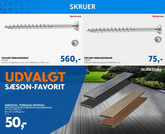 Davidsen tilbudsavis Side 12