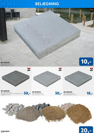 Davidsen tilbudsavis Side 13