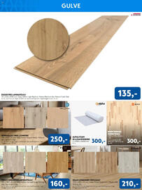Davidsen tilbudsavis Side 24