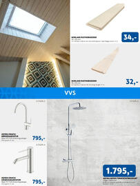 Davidsen tilbudsavis Side 26