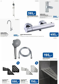 Davidsen tilbudsavis Side 27