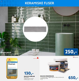 Davidsen tilbudsavis Side 28