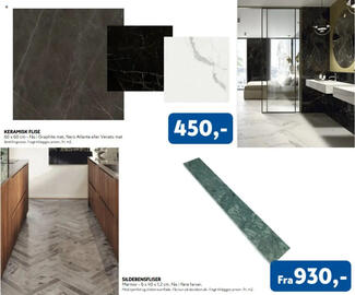 Davidsen tilbudsavis Side 30
