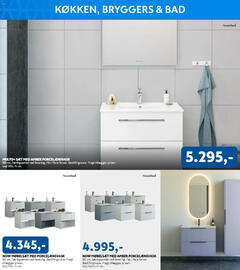 Davidsen tilbudsavis Side 31