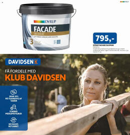Davidsen tilbudsavis Side 5