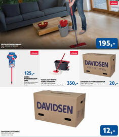 Davidsen tilbudsavis Side 8