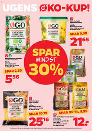 Netto tilbudsavis uge 31 Side 10