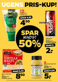 Netto tilbudsavis uge 31 Side 11