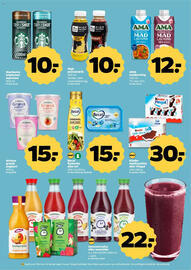 Netto tilbudsavis uge 31 Side 14