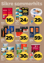 Netto tilbudsavis uge 31 Side 15