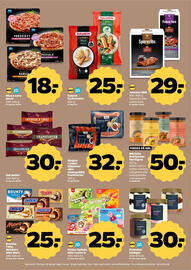 Netto tilbudsavis uge 31 Side 16