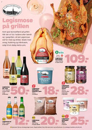 Netto tilbudsavis uge 31 Side 17
