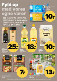Netto tilbudsavis uge 31 Side 19