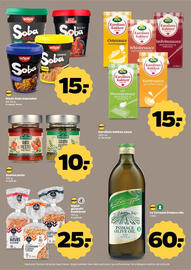 Netto tilbudsavis uge 31 Side 21