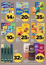 Netto tilbudsavis uge 31 Side 22
