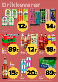 Netto tilbudsavis uge 31 Side 23