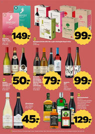 Netto tilbudsavis uge 31 Side 24