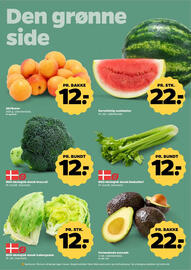 Netto tilbudsavis uge 31 Side 3