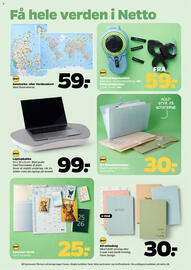 Netto tilbudsavis uge 31 Side 30