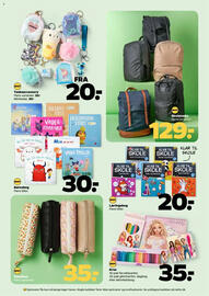 Netto tilbudsavis uge 31 Side 31