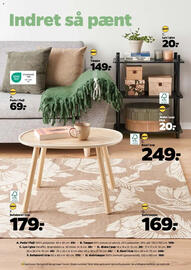 Netto tilbudsavis uge 31 Side 32