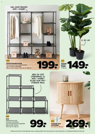 Netto tilbudsavis uge 31 Side 33