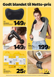 Netto tilbudsavis uge 31 Side 34