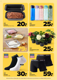 Netto tilbudsavis uge 31 Side 35