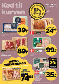 Netto tilbudsavis uge 31 Side 4