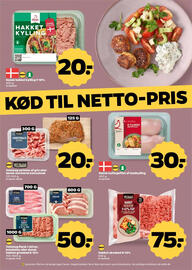 Netto tilbudsavis uge 31 Side 5