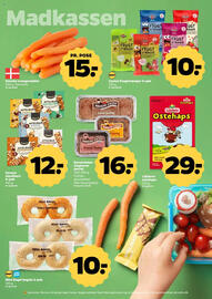 Netto tilbudsavis uge 31 Side 7
