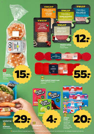 Netto tilbudsavis uge 31 Side 8