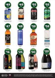 Bottler catalogue Page 2
