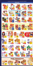 Catálogo Barbosa Supermercados semana 31 Página 2
