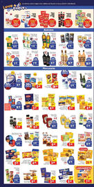 Catálogo Barbosa Supermercados semana 31 Página 3