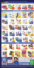 Catálogo Barbosa Supermercados semana 31 Página 4